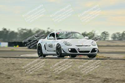 media/Mar-30-2025-Audi Club (Sun) [[b708a45994]]/X group/Session 2 (Turn 7-Outside)/
